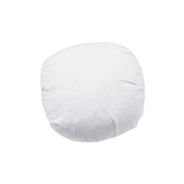 Cushion Pad