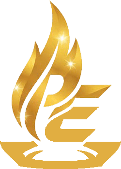 PK-white-logo-2.png
