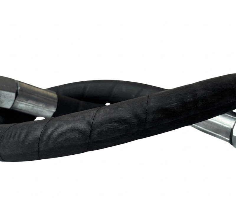 Hose Pipe