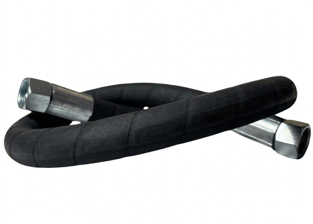 Hose Pipe